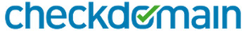 www.checkdomain.de/?utm_source=checkdomain&utm_medium=standby&utm_campaign=www.white-bull.at